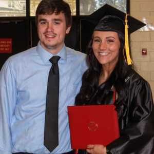 Meet your Posher, Angie